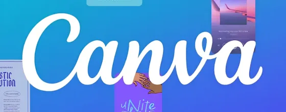 Canva Pro